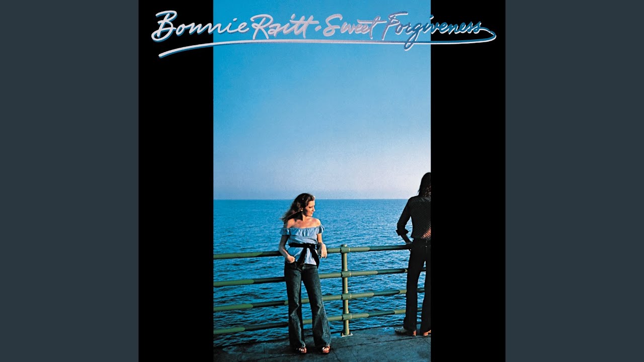 Sweet Forgiveness (2008 Remaster) - YouTube