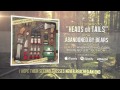 Abandoned By Bears - Heads or Tails [When ...