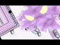 【Sonika】Lavender Town Syndrome【Original Song】VOSTFR ...