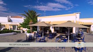 Neptune Hotels Presentation