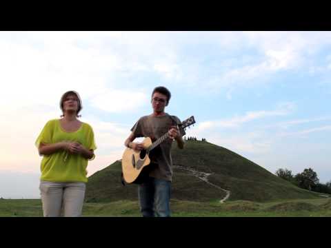 Kończcie Już - Światła Rampy (wersja kopcowa)