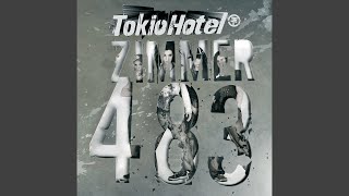 Musik-Video-Miniaturansicht zu Reden Songtext von Tokio Hotel