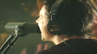 Dave Gahan  «A Little Piece (Exclusive New York Acoustic Performance)»