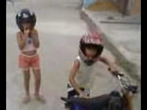 joao pedro ca filha dus otro