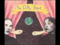 The Ditty Bops - Sister Kate