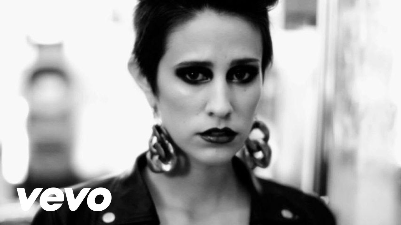 Dev — Take Her From You