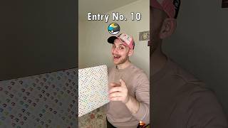 Let's Build A Pokémon Card Binder Together! - The Community Binder - Entry No. 10 👊🏻