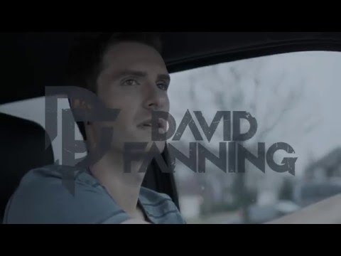 David Fanning - Complicated (Acoustic)