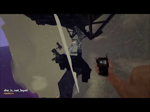 THE BEST GEN2 RATHOLE TO START ON INX