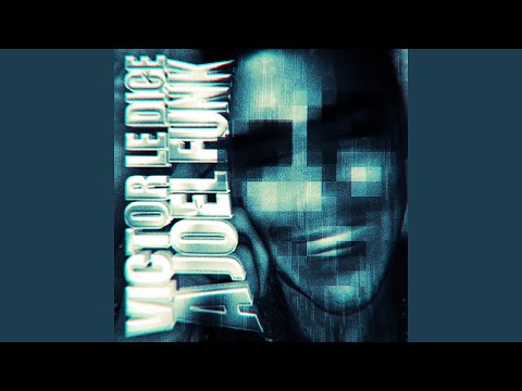 VICTOR LE DICE A JOEL FUNK