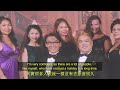 Magazine 26 Pausing Flights And Cruises Part 1 With English Subtitles