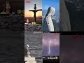 God is in heaven #jesus#shorts #jesus #shorts #jesusfamily