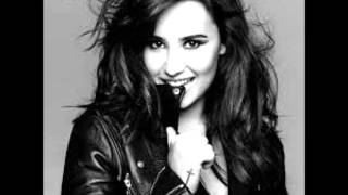 Demi Lovato - Made in the USA (Audio)
