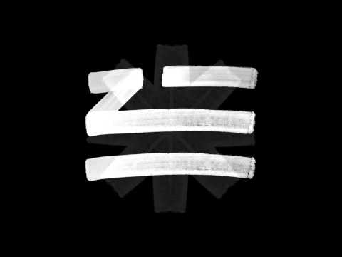 ZHU - Faded (Danny Rush Remix)