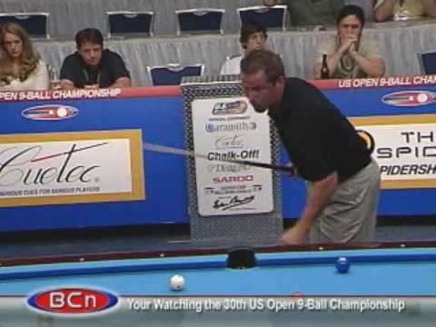 2005_US_Open_9-Ball-9_Frank-Feijen.wmv