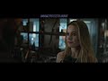 Avengers: Endgame | Overpower | Hindi | In Cinemas April 26 Avengers: Endgame | Overpower | Hindi | In Cinemas April 26