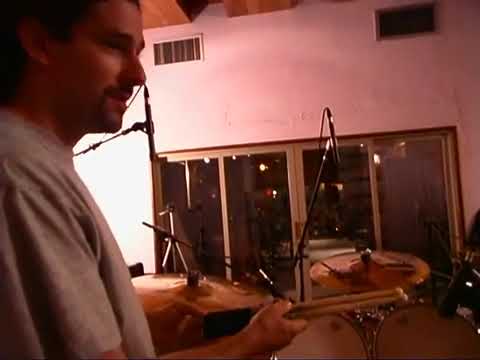 Cannibal Corpse - The Making of The Wretched Spawn