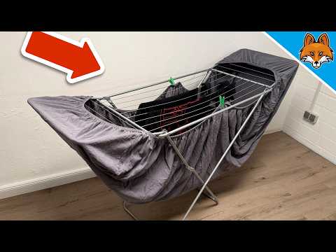 EVERYONE needs to know THESE Tricks in 2026💥(But Sadly NO ONE knows them)🤯