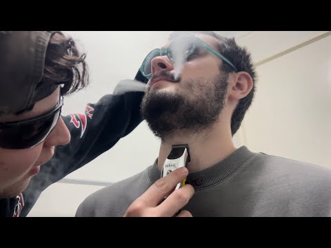 Fist Pump - The Gooner Of Sophie Rain (Official Music Video)