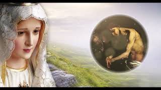 TODAY HOLY ROSARY: FRIDAY, JULY 31, 2026 - SORROWFUL MYSTERIES | THE HOLY ROSARY FRIDAY