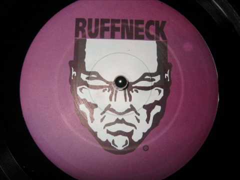 KNIGHTVISION-KNIGHT OF VISIONS