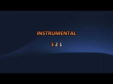 NOQU DODOMO - ROOTSRATA  KARAOKE