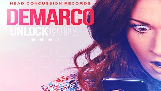 Demarco - Unlock Code - (Customer Care Riddim) - 2015