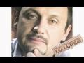 Стас Михайлов - Где ты 