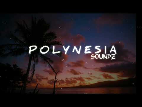 DJ DTAXX - Feat.ONESIMUS ( controller REGGAE REMIX) 2025 