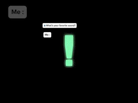 MUSIC TO MY EARS  #fisch  #highlight#roblox