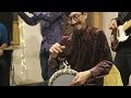 Gypsy Coyotes - Karadeniz
