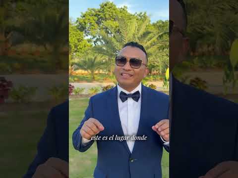 🌿✨ La Candelaria Casa de Eventos – Montería, Córdoba Colombia #monteria #colombia  #lacandelaria