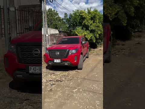 Concepcion Batres Usulutan El Salvador