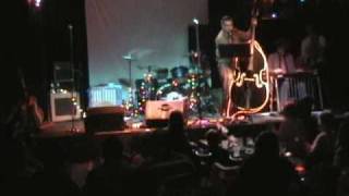 The Hebrew Hillbillies - The Dreidel Song