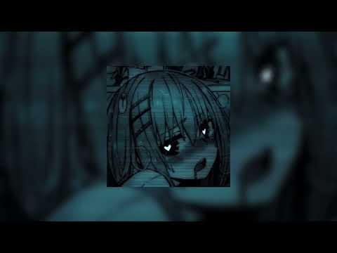 S.X.N.D. N.X.D.E.S. 2 - BADTRIP MUSIC, GREEN ORXNGE, send 1 feat. SHIZODANCE