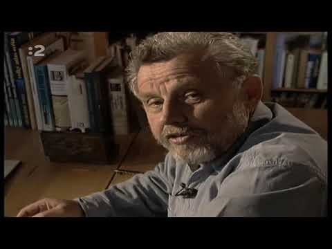 STOPY DÁVNEJ MINULOSTI 45. - Stratený gombík