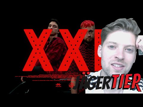 American reacts to German Rap: MIKSU/MACLOUD - XXL (ft. JAMULE, SUMMER CEM, LUCIANO)