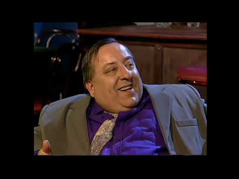 La Bloc - Episodul 28