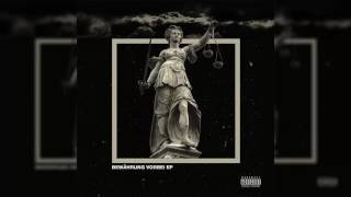 Dresscode Lyrics English Translation