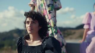 H&M Conscious Summer 2020 Campaign