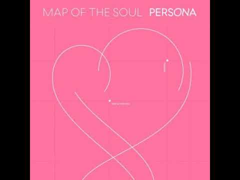 download lagu mp3 mp4 Bts So What Ilkpop, download lagu Bts So What Ilkpop gratis, unduh video klip Download Bts So What Ilkpop Mp3 dan Mp4 Free All Gratis