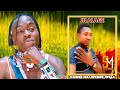 JILALAGE SALAM UJUMBE WA LUPEMBE LIMBU OFFICIAL AUDIO 2026
