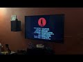 Closing To Dr No 2008 Blu Ray Rated PG