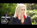 IZombie 1x05 Promo Flight Of The Living Dead HD
