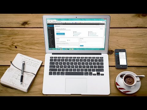 Trailer formation Unity complète sur Udemy Apprenez à créer des jeux 3D avec C