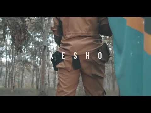 Dragon ft Pierre Liquid