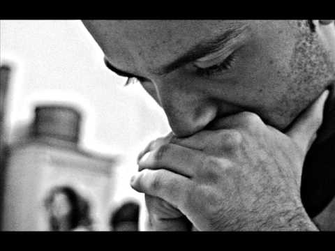 PedrO -  Przemyślenia ft.  Szymi