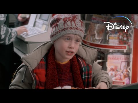 Gather 'Round｜Season's Streamings｜Disney+ (ディズニープラス) (Gather 'Round | Season's Streamings | Disney+)