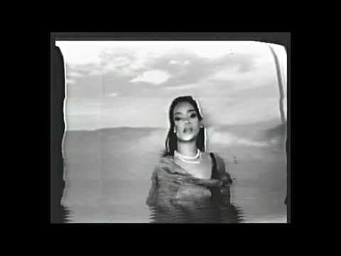 Calvin Harris ft.  Rihanna -   This Is What You Came For 80s remix