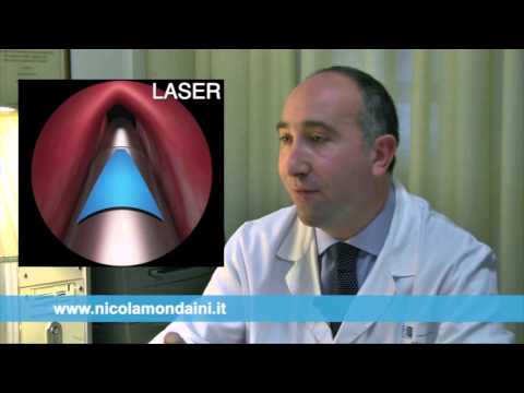 Un medico cura BPH Prostatite indigestione